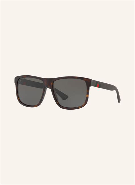 gucci 0gc000970|GUCCI Sunglasses GC000970 in 4402l1 .